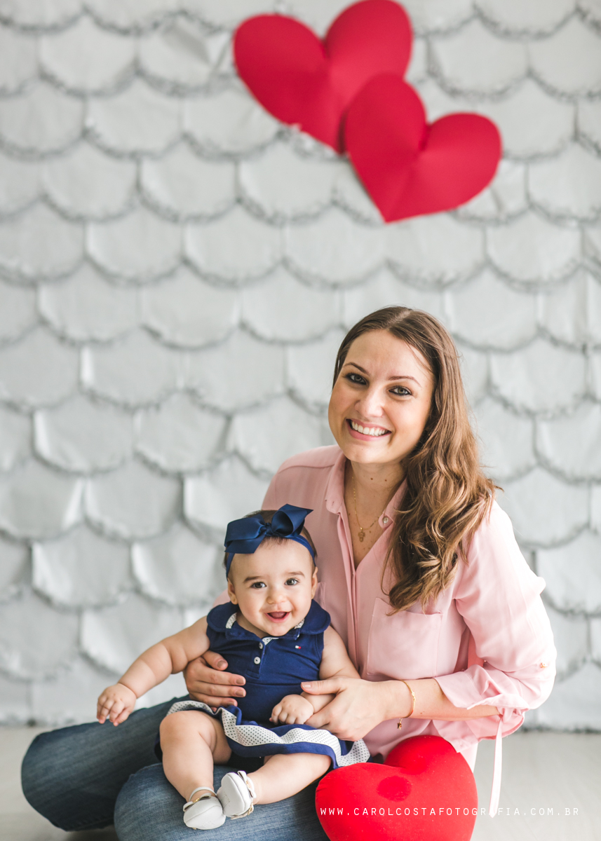 fotografiadefamilia, fotografiajoinville, fotografiagestante, fotografianewborn, dia da mães, carol costa,