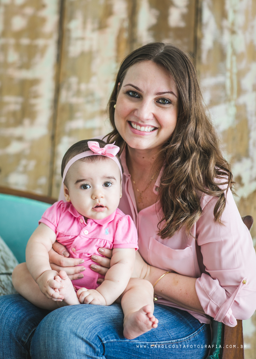 fotografiadefamilia, fotografiajoinville, fotografiagestante, fotografianewborn, dia da mães, carol costa,