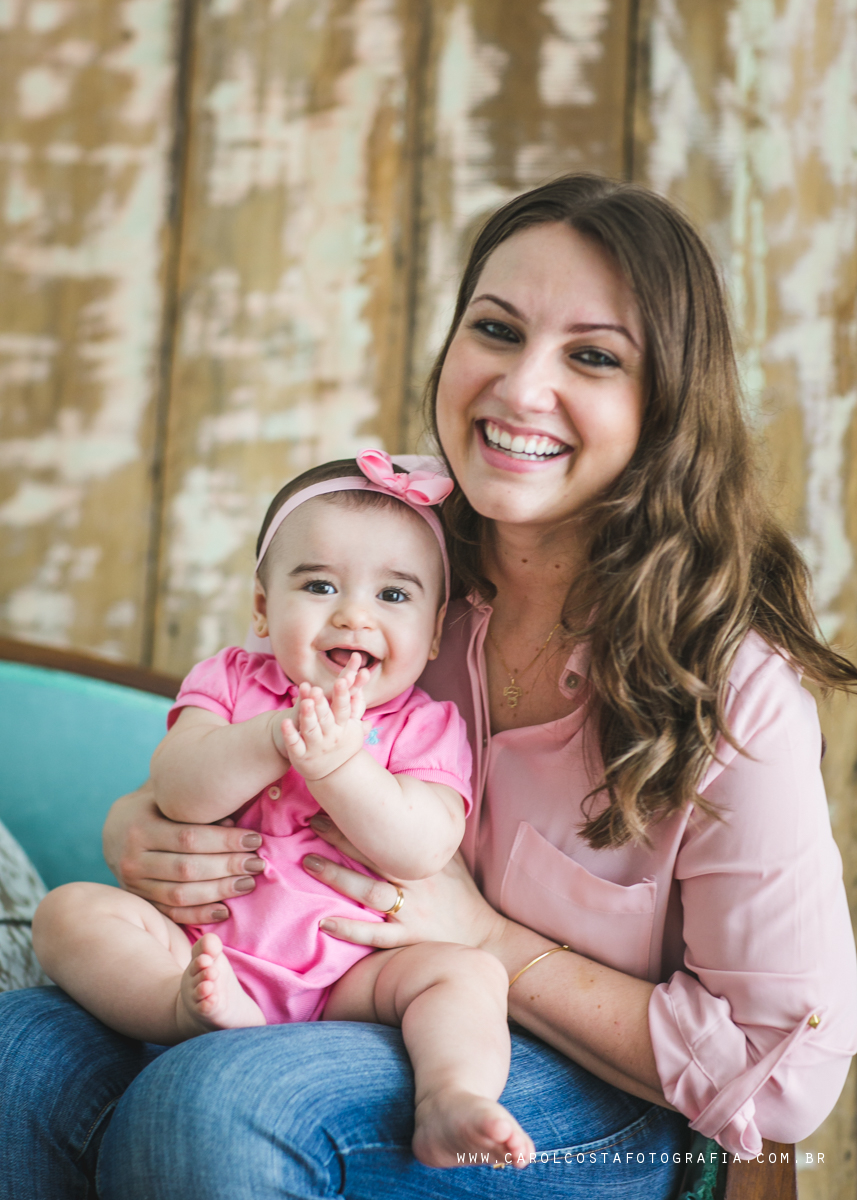 fotografiadefamilia, fotografiajoinville, fotografiagestante, fotografianewborn, dia da mães, carol costa,