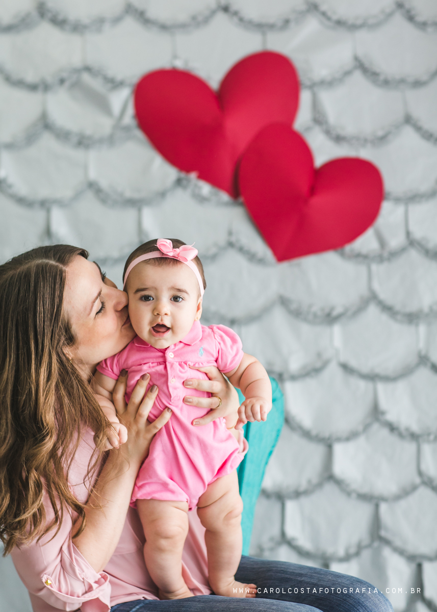 fotografiadefamilia, fotografiajoinville, fotografiagestante, fotografianewborn, dia da mães, carol costa,