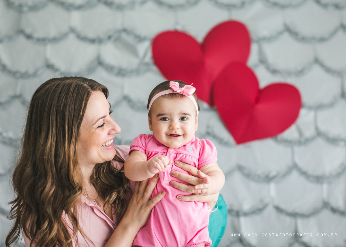 fotografiadefamilia, fotografiajoinville, fotografiagestante, fotografianewborn, dia da mães, carol costa,