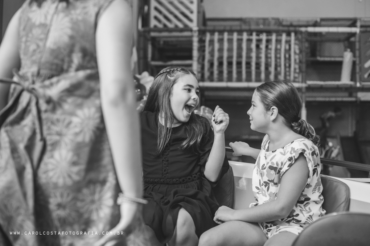 fotografia, família, infantil, criança, aniversário, joinville, itajai, balneário camboriú, jaragua do sul, curitiba, florianópolis, floripa, janaúba, aniversario infantil, fotografia, fotografa de familia