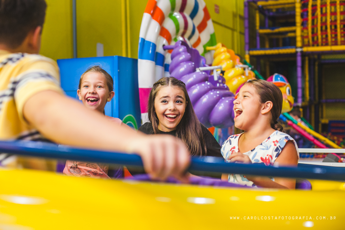 fotografia, família, infantil, criança, aniversário, joinville, itajai, balneário camboriú, jaragua do sul, curitiba, florianópolis, floripa, janaúba, aniversario infantil, fotografia, fotografa de familia