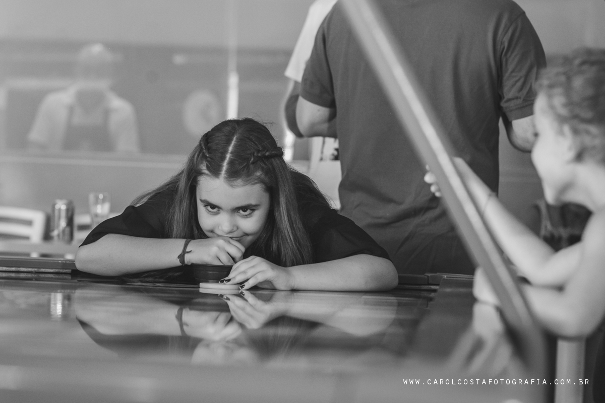 fotografia, família, infantil, criança, aniversário, joinville, itajai, balneário camboriú, jaragua do sul, curitiba, florianópolis, floripa, janaúba, aniversario infantil, fotografia, fotografa de familia