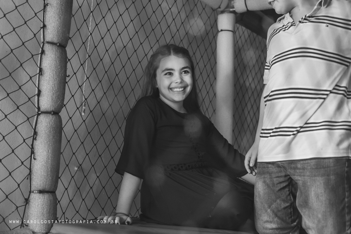 fotografia, família, infantil, criança, aniversário, joinville, itajai, balneário camboriú, jaragua do sul, curitiba, florianópolis, floripa, janaúba, aniversario infantil, fotografia, fotografa de familia