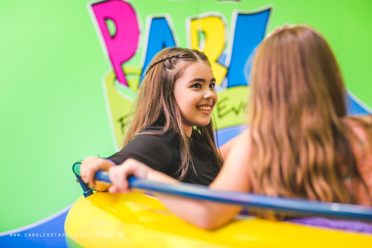 fotografia, família, infantil, criança, aniversário, joinville, itajai, balneário camboriú, jaragua do sul, curitiba, florianópolis, floripa, janaúba, aniversario infantil, fotografia, fotografa de familia