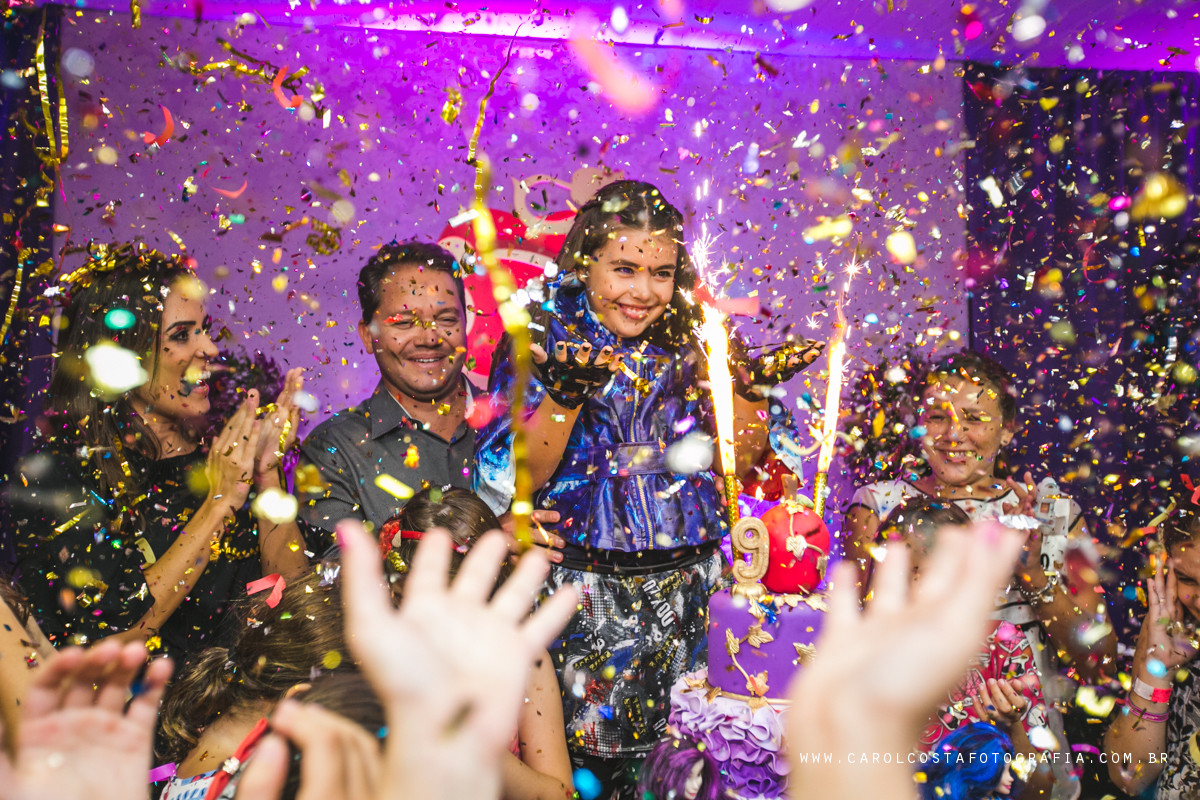 fotografia, família, infantil, criança, aniversário, joinville, itajai, balneário camboriú, jaragua do sul, curitiba, florianópolis, floripa, janaúba, aniversario infantil, fotografia, fotografa de familia