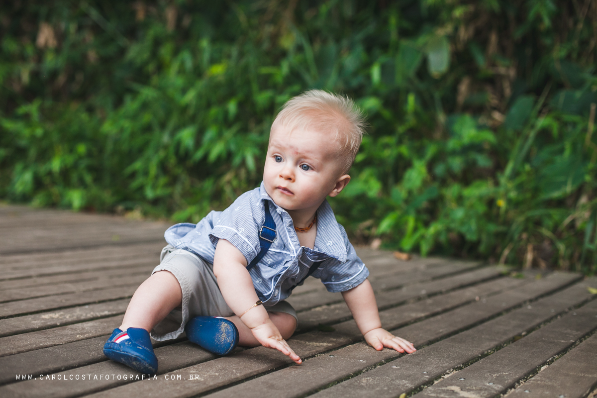 ensaio infantil, ensaio pascoa, joinville, ensaio criança. criança, coelho, foots pascoa, ensaio pascoa, ensaio pascoa joinville, cenario pascoa, carol costa fotografia, carol costa, fotografia, acompanhamento infantil