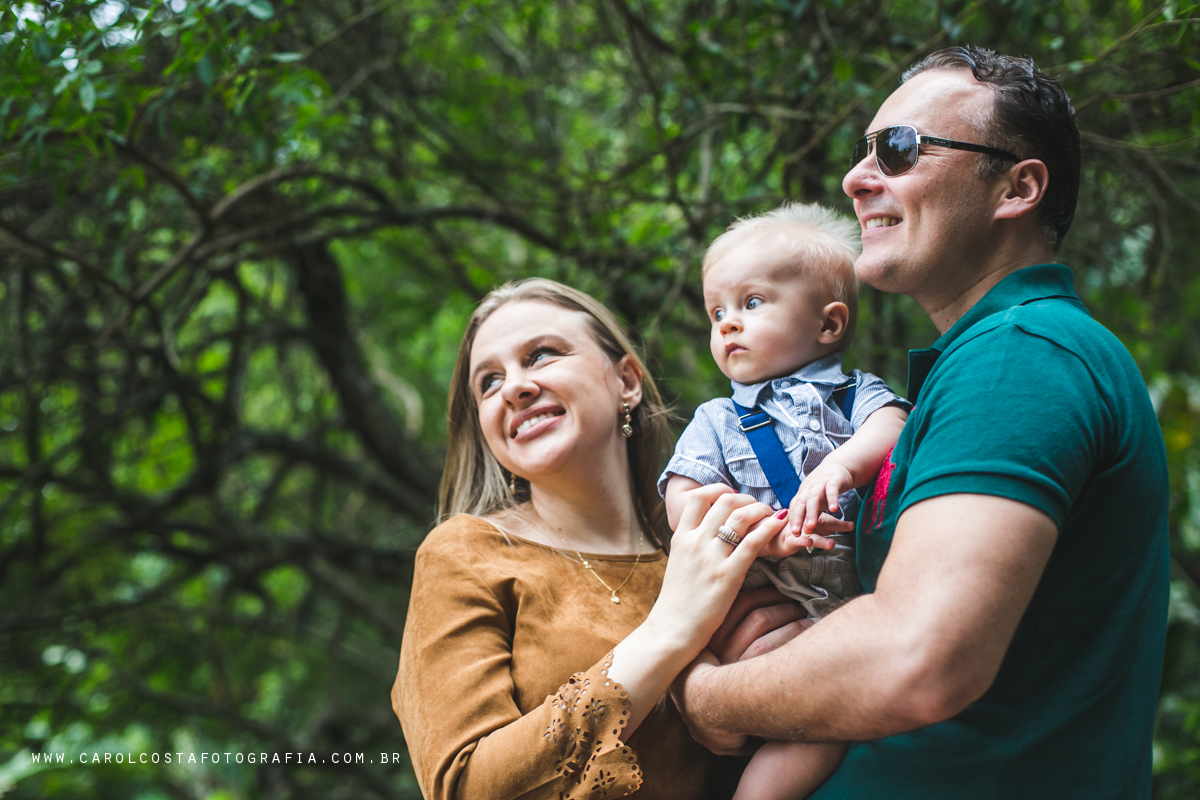 ensaio infantil, ensaio pascoa, joinville, ensaio criança. criança, coelho, foots pascoa, ensaio pascoa, ensaio pascoa joinville, cenario pascoa, carol costa fotografia, carol costa, fotografia, acompanhamento infantil