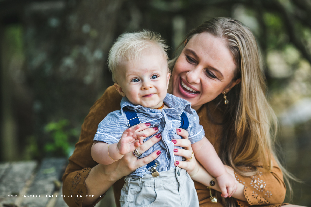 ensaio infantil, ensaio pascoa, joinville, ensaio criança. criança, coelho, foots pascoa, ensaio pascoa, ensaio pascoa joinville, cenario pascoa, carol costa fotografia, carol costa, fotografia, acompanhamento infantil
