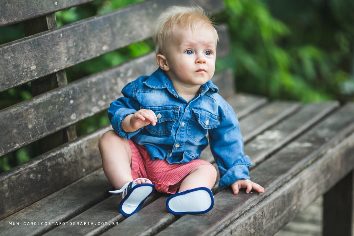 ensaio infantil, ensaio pascoa, joinville, ensaio criança. criança, coelho, foots pascoa, ensaio pascoa, ensaio pascoa joinville, cenario pascoa, carol costa fotografia, carol costa, fotografia, acompanhamento infantil