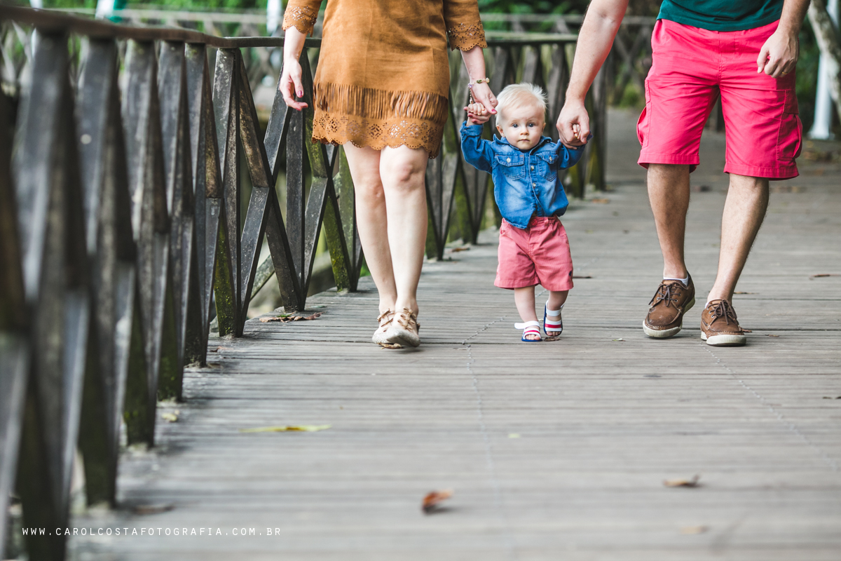ensaio infantil, ensaio pascoa, joinville, ensaio criança. criança, coelho, foots pascoa, ensaio pascoa, ensaio pascoa joinville, cenario pascoa, carol costa fotografia, carol costa, fotografia, acompanhamento infantil