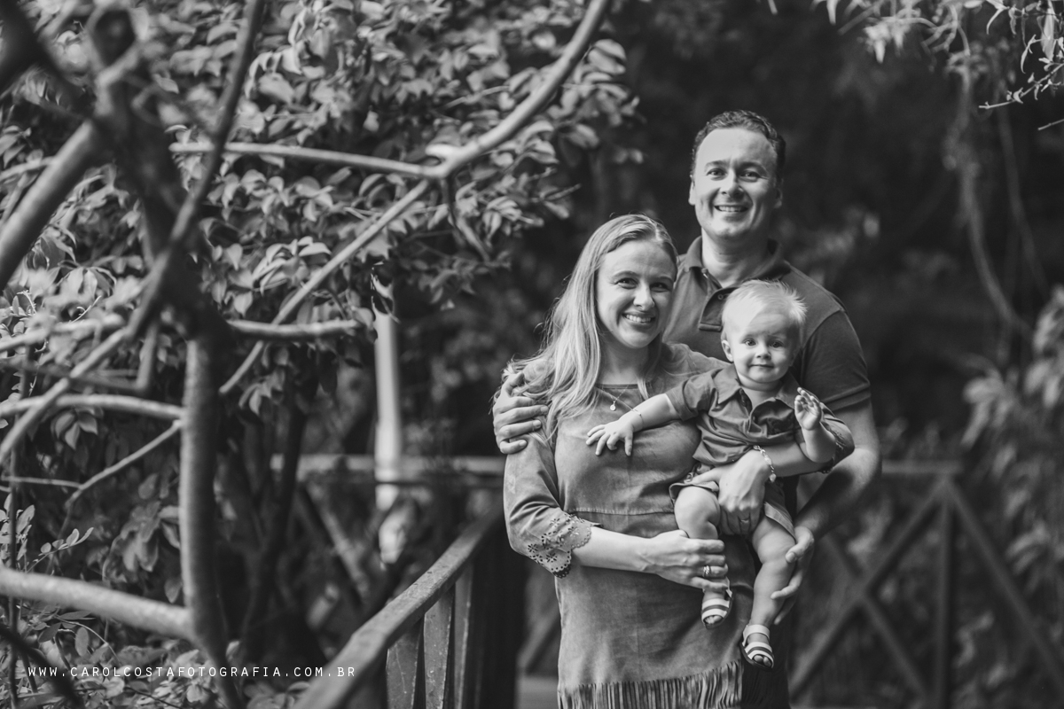 ensaio infantil, ensaio pascoa, joinville, ensaio criança. criança, coelho, foots pascoa, ensaio pascoa, ensaio pascoa joinville, cenario pascoa, carol costa fotografia, carol costa, fotografia, acompanhamento infantil