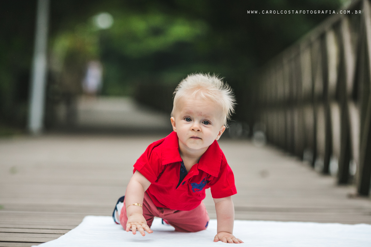 ensaio infantil, ensaio pascoa, joinville, ensaio criança. criança, coelho, foots pascoa, ensaio pascoa, ensaio pascoa joinville, cenario pascoa, carol costa fotografia, carol costa, fotografia, acompanhamento infantil