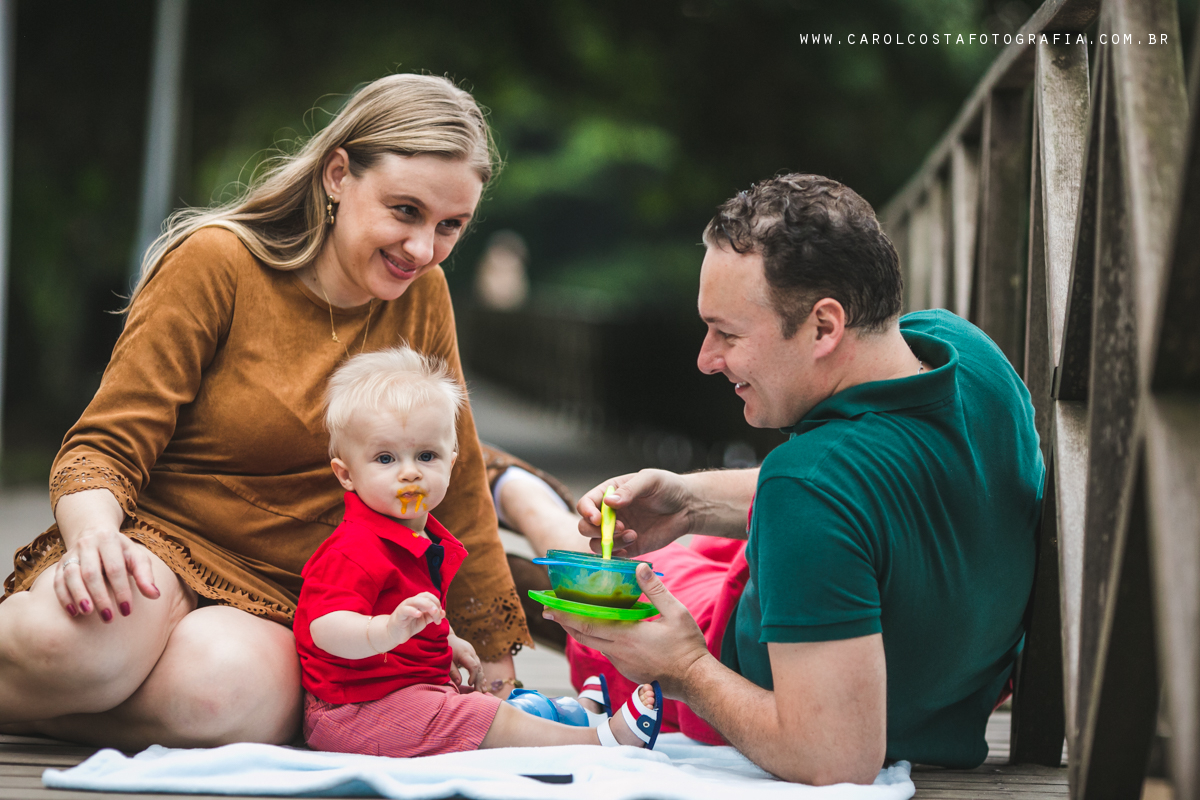 ensaio infantil, ensaio pascoa, joinville, ensaio criança. criança, coelho, foots pascoa, ensaio pascoa, ensaio pascoa joinville, cenario pascoa, carol costa fotografia, carol costa, fotografia, acompanhamento infantil