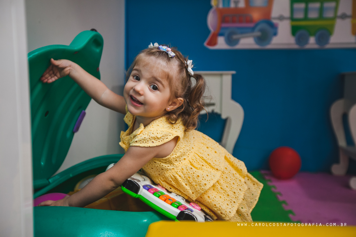 fotografia, família, infantil, criança, aniversário, joinville, itajai, balneário camboriú, jaragua do sul, curitiba, florianópolis, floripa, janaúba, aniversario infantil, fotografia, fotografa de familia