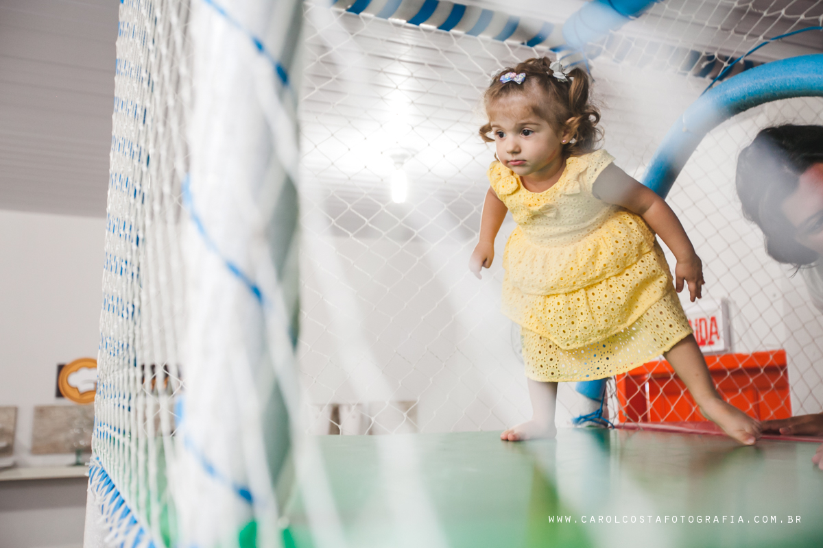 fotografia, família, infantil, criança, aniversário, joinville, itajai, balneário camboriú, jaragua do sul, curitiba, florianópolis, floripa, janaúba, aniversario infantil, fotografia, fotografa de familia