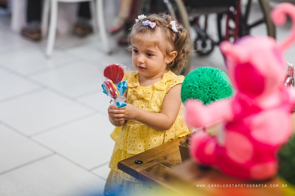 fotografia, família, infantil, criança, aniversário, joinville, itajai, balneário camboriú, jaragua do sul, curitiba, florianópolis, floripa, janaúba, aniversario infantil, fotografia, fotografa de familia