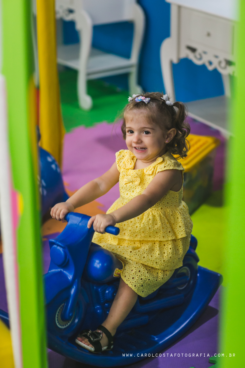 fotografia, família, infantil, criança, aniversário, joinville, itajai, balneário camboriú, jaragua do sul, curitiba, florianópolis, floripa, janaúba, aniversario infantil, fotografia, fotografa de familia