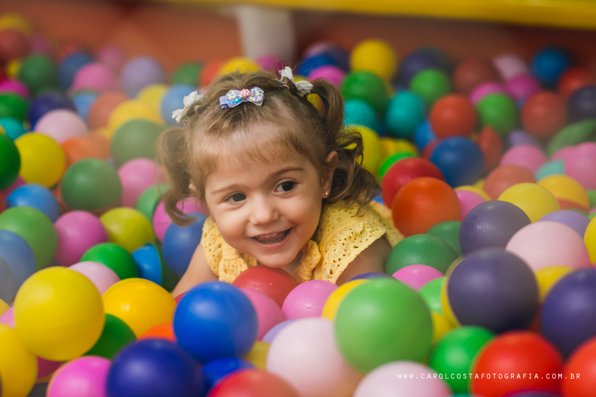 fotografia, família, infantil, criança, aniversário, joinville, itajai, balneário camboriú, jaragua do sul, curitiba, florianópolis, floripa, janaúba, aniversario infantil, fotografia, fotografa de familia