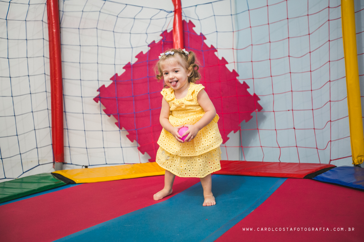 fotografia, família, infantil, criança, aniversário, joinville, itajai, balneário camboriú, jaragua do sul, curitiba, florianópolis, floripa, janaúba, aniversario infantil, fotografia, fotografa de familia