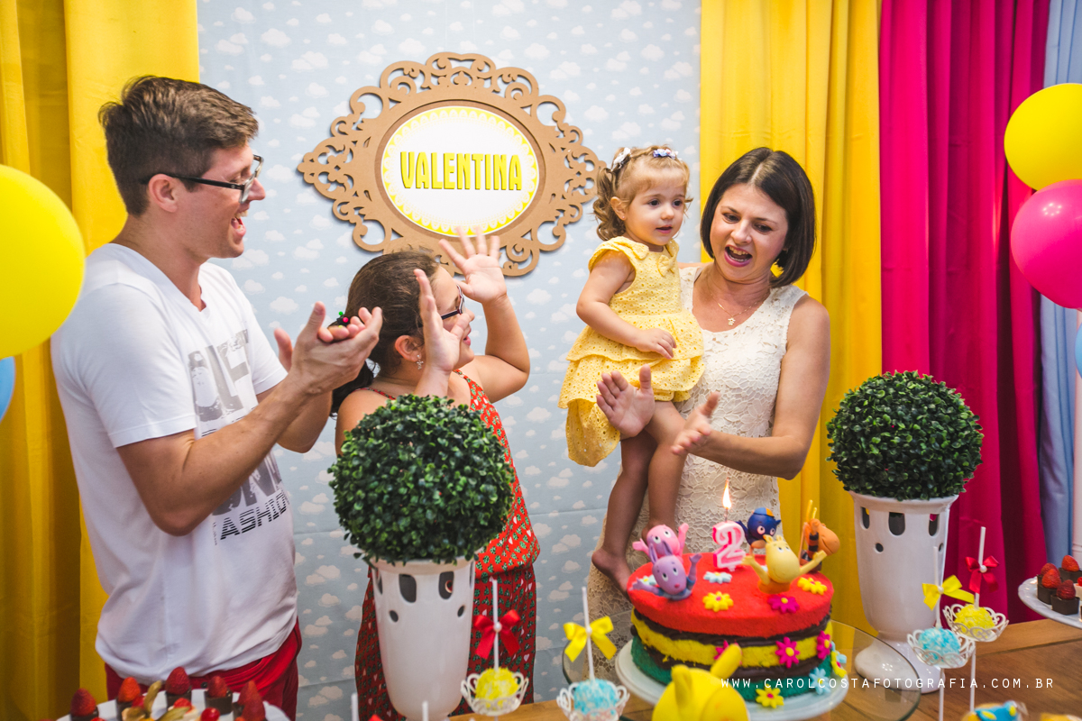 fotografia, família, infantil, criança, aniversário, joinville, itajai, balneário camboriú, jaragua do sul, curitiba, florianópolis, floripa, janaúba, aniversario infantil, fotografia, fotografa de familia