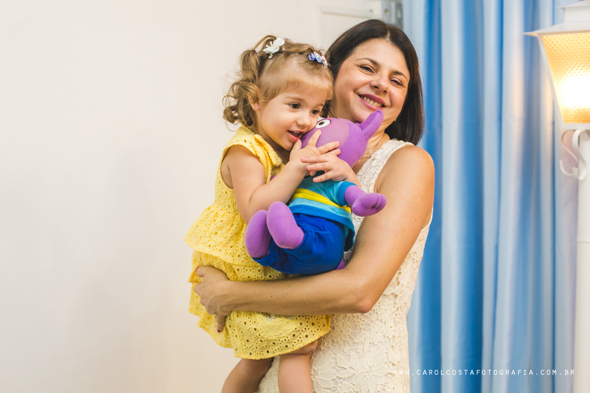 fotografia, família, infantil, criança, aniversário, joinville, itajai, balneário camboriú, jaragua do sul, curitiba, florianópolis, floripa, janaúba, aniversario infantil, fotografia, fotografa de familia