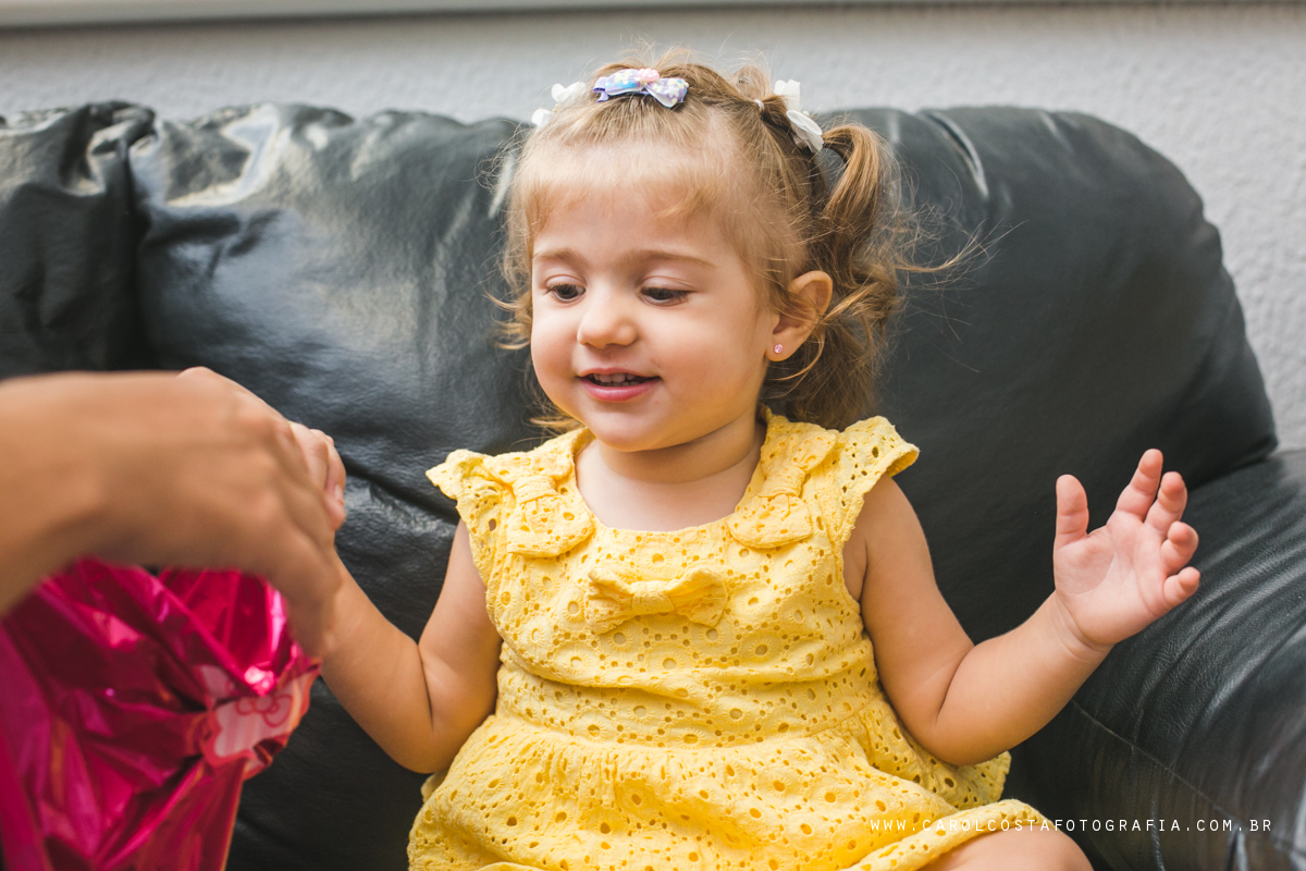 fotografia, família, infantil, criança, aniversário, joinville, itajai, balneário camboriú, jaragua do sul, curitiba, florianópolis, floripa, janaúba, aniversario infantil, fotografia, fotografa de familia