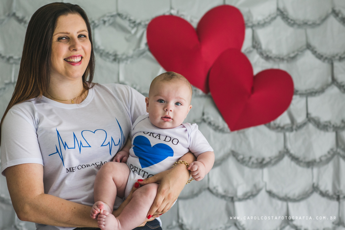ensaio infantil, ensaio pascoa, joinville, ensaio criança. criança, coelho, foots pascoa, ensaio pascoa, ensaio pascoa joinville, cenario pascoa, carol costa fotografia, carol costa, fotografia, acompanhamento infantil