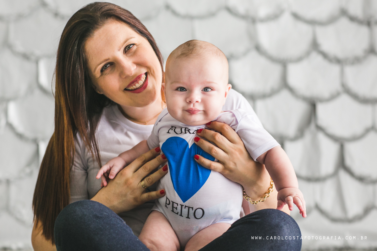 ensaio infantil, ensaio pascoa, joinville, ensaio criança. criança, coelho, foots pascoa, ensaio pascoa, ensaio pascoa joinville, cenario pascoa, carol costa fotografia, carol costa, fotografia, acompanhamento infantil
