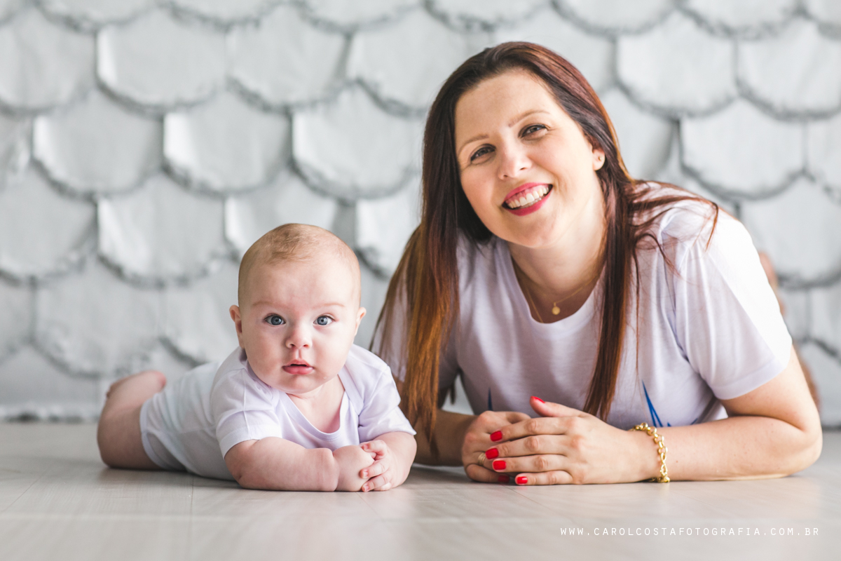 ensaio infantil, ensaio pascoa, joinville, ensaio criança. criança, coelho, foots pascoa, ensaio pascoa, ensaio pascoa joinville, cenario pascoa, carol costa fotografia, carol costa, fotografia, acompanhamento infantil
