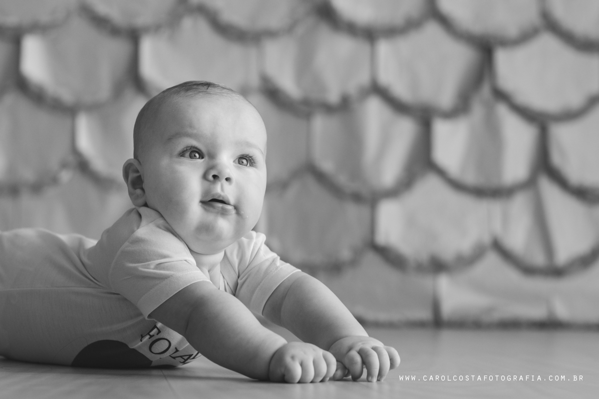 ensaio infantil, ensaio pascoa, joinville, ensaio criança. criança, coelho, foots pascoa, ensaio pascoa, ensaio pascoa joinville, cenario pascoa, carol costa fotografia, carol costa, fotografia, acompanhamento infantil