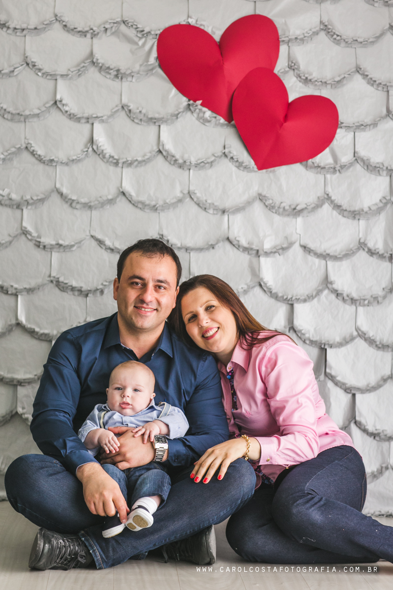 ensaio infantil, ensaio pascoa, joinville, ensaio criança. criança, coelho, foots pascoa, ensaio pascoa, ensaio pascoa joinville, cenario pascoa, carol costa fotografia, carol costa, fotografia, acompanhamento infantil