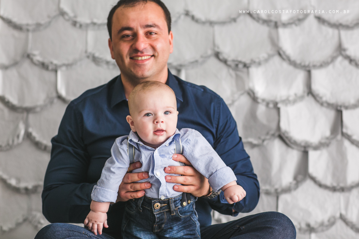 ensaio infantil, ensaio pascoa, joinville, ensaio criança. criança, coelho, foots pascoa, ensaio pascoa, ensaio pascoa joinville, cenario pascoa, carol costa fotografia, carol costa, fotografia, acompanhamento infantil