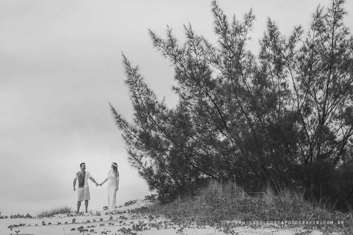 Carol costa, carol costa fotografia, carol costa photography, casal, casamento, ensaio casal, ensaio externo, ensaio familia, ensaio fotografico praia, ensaio luz natural, ensaio noivos, ensaio noivos na praia, Ensaios, esession, fotografia, fotografia ca