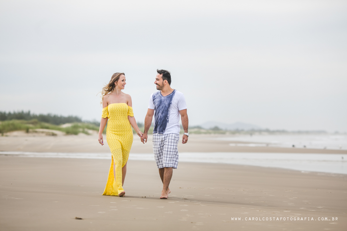 Carol costa, carol costa fotografia, carol costa photography, casal, casamento, ensaio casal, ensaio externo, ensaio familia, ensaio fotografico praia, ensaio luz natural, ensaio noivos, ensaio noivos na praia, Ensaios, esession, fotografia, fotografia ca