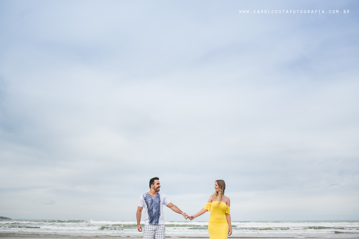 Carol costa, carol costa fotografia, carol costa photography, casal, casamento, ensaio casal, ensaio externo, ensaio familia, ensaio fotografico praia, ensaio luz natural, ensaio noivos, ensaio noivos na praia, Ensaios, esession, fotografia, fotografia ca
