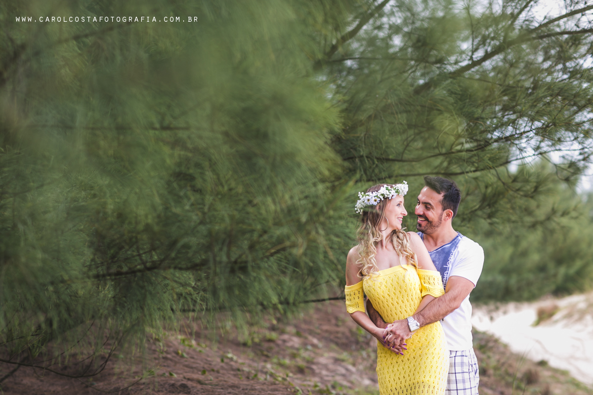 Carol costa, carol costa fotografia, carol costa photography, casal, casamento, ensaio casal, ensaio externo, ensaio familia, ensaio fotografico praia, ensaio luz natural, ensaio noivos, ensaio noivos na praia, Ensaios, esession, fotografia, fotografia ca