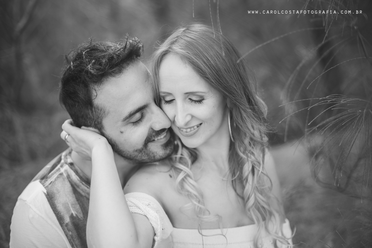 Carol costa, carol costa fotografia, carol costa photography, casal, casamento, ensaio casal, ensaio externo, ensaio familia, ensaio fotografico praia, ensaio luz natural, ensaio noivos, ensaio noivos na praia, Ensaios, esession, fotografia, fotografia ca