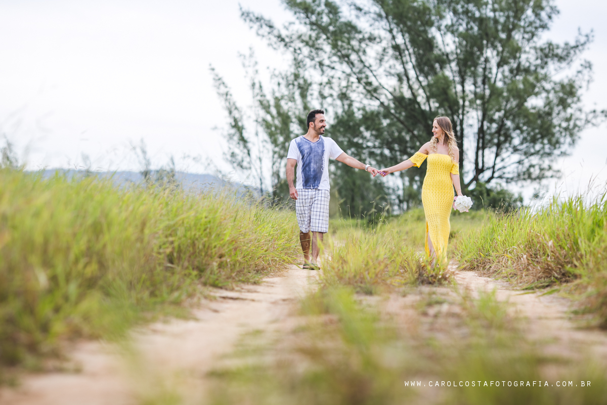 Carol costa, carol costa fotografia, carol costa photography, casal, casamento, ensaio casal, ensaio externo, ensaio familia, ensaio fotografico praia, ensaio luz natural, ensaio noivos, ensaio noivos na praia, Ensaios, esession, fotografia, fotografia ca