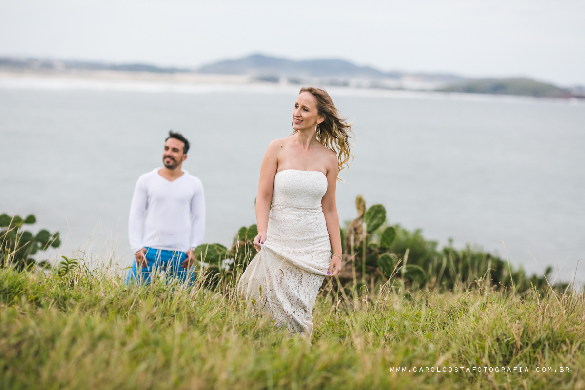 Carol costa, carol costa fotografia, carol costa photography, casal, casamento, ensaio casal, ensaio externo, ensaio familia, ensaio fotografico praia, ensaio luz natural, ensaio noivos, ensaio noivos na praia, Ensaios, esession, fotografia, fotografia ca