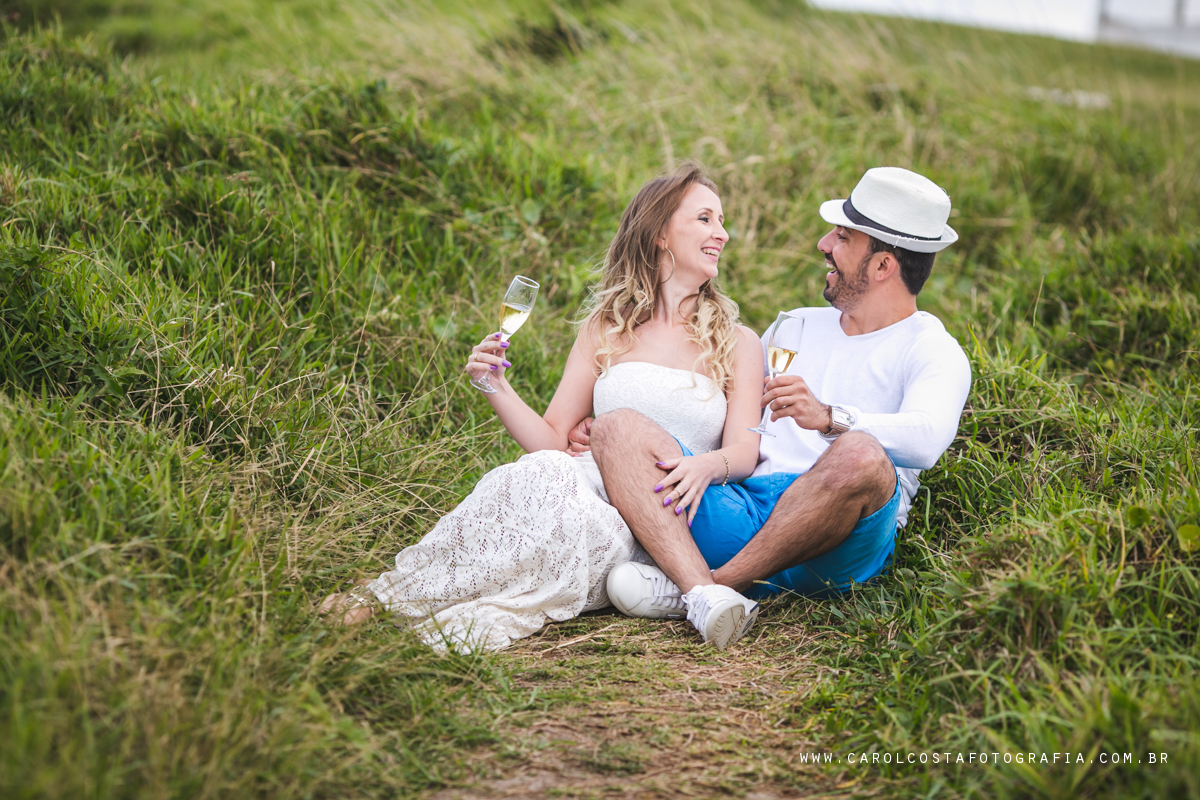 Carol costa, carol costa fotografia, carol costa photography, casal, casamento, ensaio casal, ensaio externo, ensaio familia, ensaio fotografico praia, ensaio luz natural, ensaio noivos, ensaio noivos na praia, Ensaios, esession, fotografia, fotografia ca
