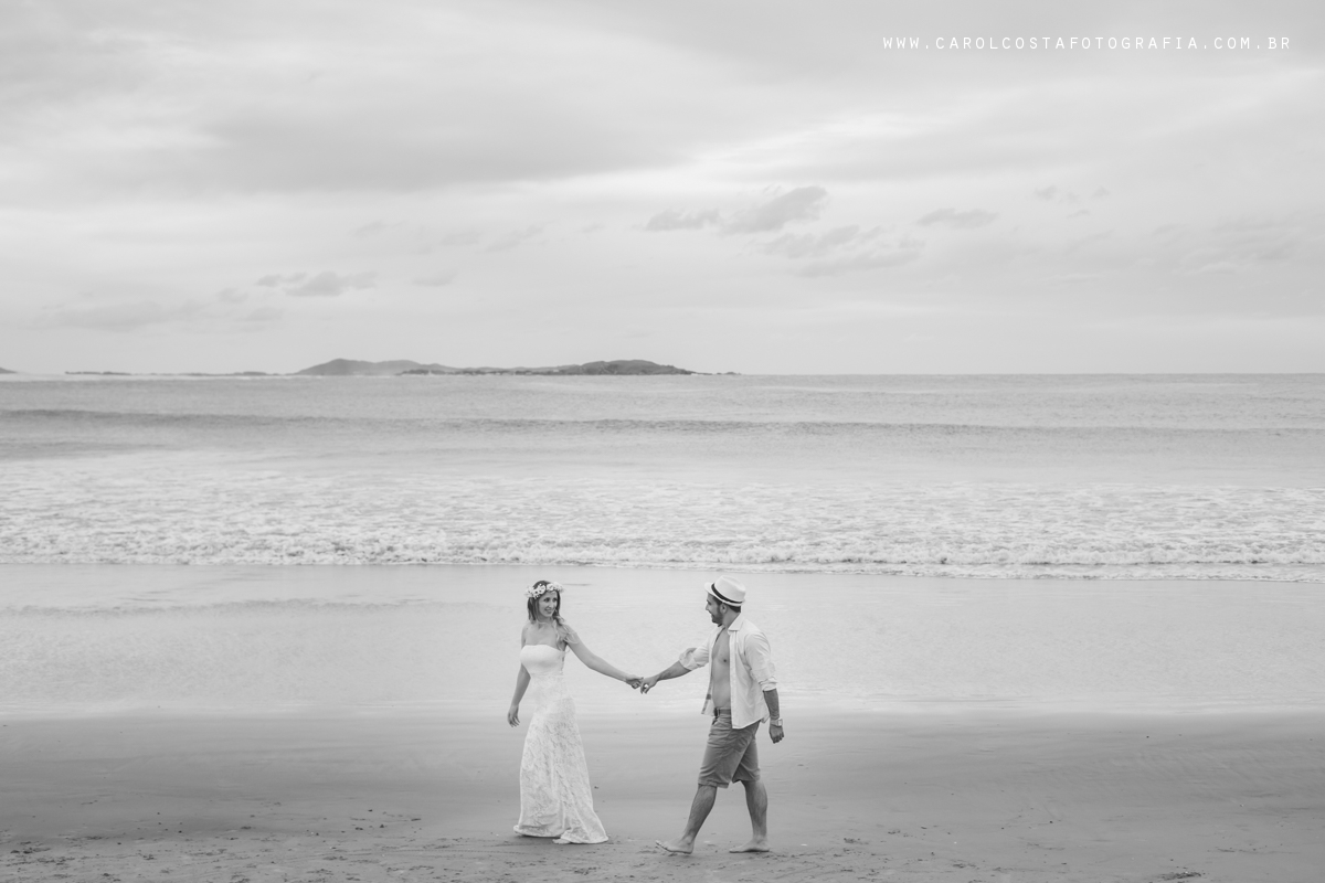 Carol costa, carol costa fotografia, carol costa photography, casal, casamento, ensaio casal, ensaio externo, ensaio familia, ensaio fotografico praia, ensaio luz natural, ensaio noivos, ensaio noivos na praia, Ensaios, esession, fotografia, fotografia ca