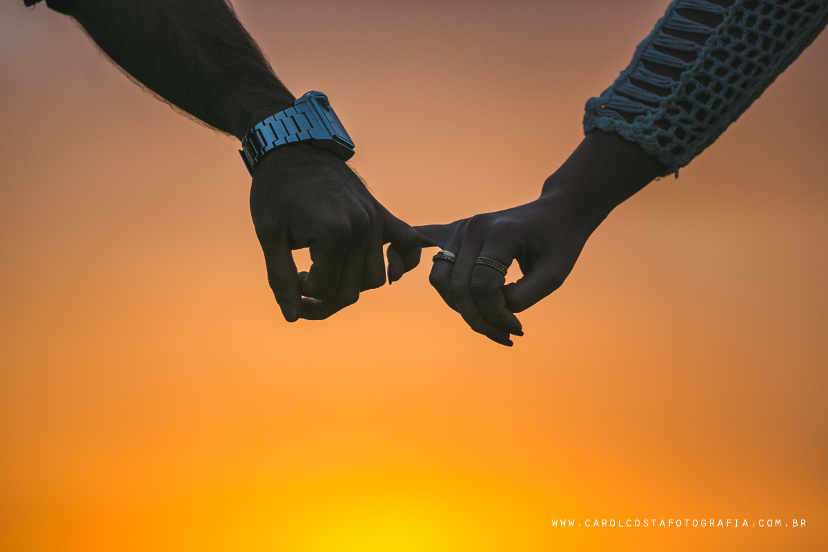 Carol costa, carol costa fotografia, carol costa photography, casal, casamento, ensaio casal, ensaio externo, ensaio familia, ensaio fotografico praia, ensaio luz natural, ensaio noivos, ensaio noivos na praia, Ensaios, esession, fotografia, fotografia ca