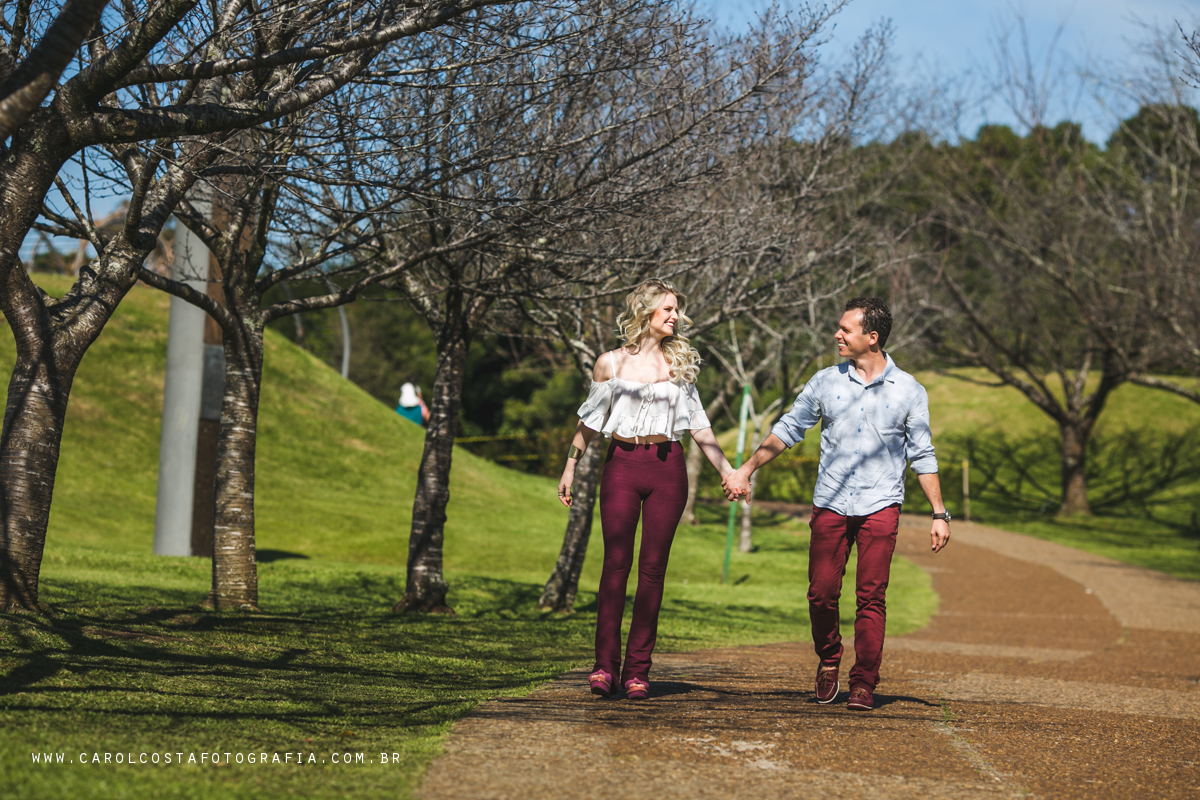Carol costa, carol costa fotografia, carol costa photography, casal, casamento, ensaio casal, ensaio externo, ensaio familia, ensaio fotografico praia, ensaio luz natural, ensaio noivos, ensaio noivos na praia, Ensaios, esession, fotografia, fotografia ca