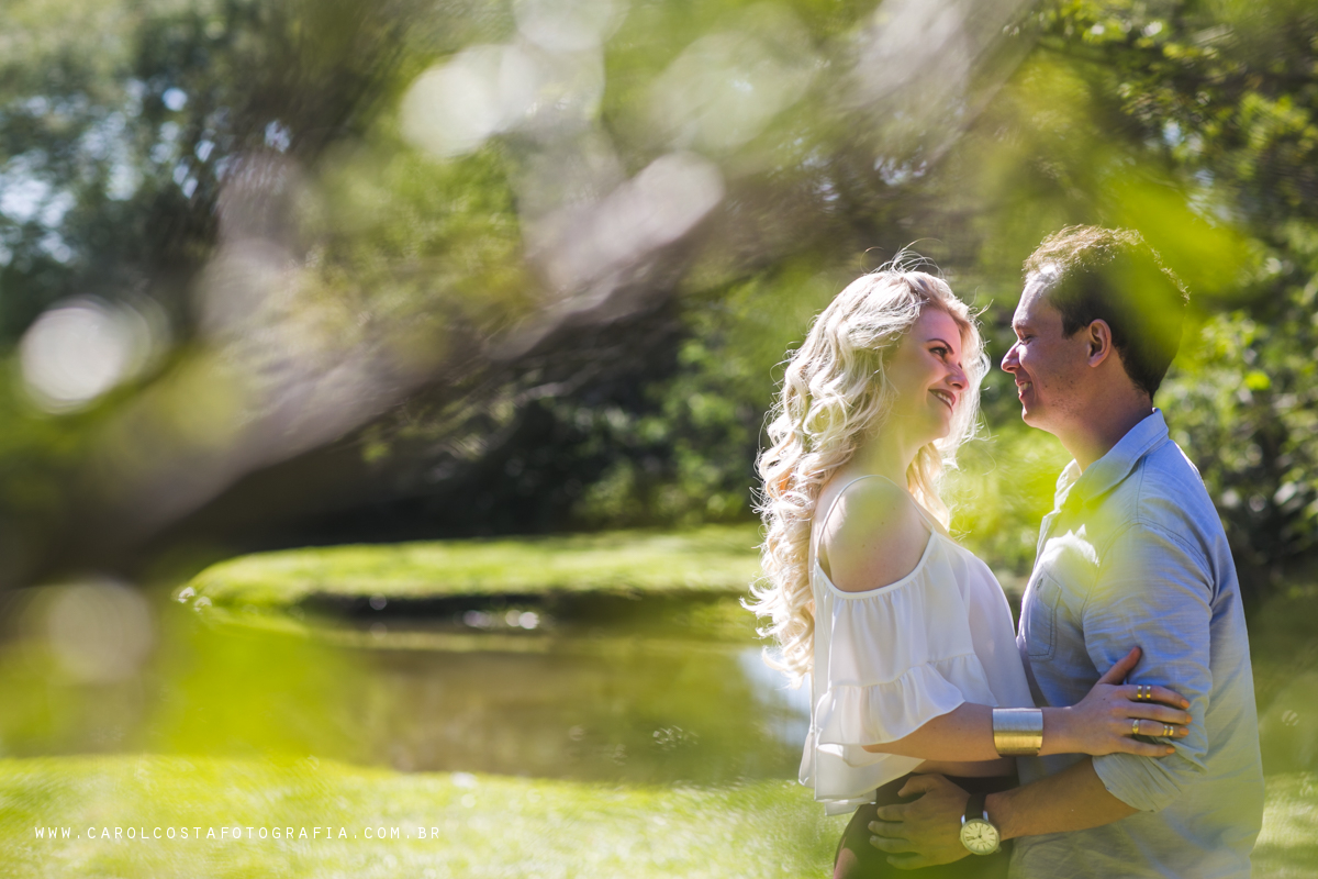 Carol costa, carol costa fotografia, carol costa photography, casal, casamento, ensaio casal, ensaio externo, ensaio familia, ensaio fotografico praia, ensaio luz natural, ensaio noivos, ensaio noivos na praia, Ensaios, esession, fotografia, fotografia ca