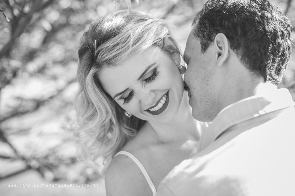Carol costa, carol costa fotografia, carol costa photography, casal, casamento, ensaio casal, ensaio externo, ensaio familia, ensaio fotografico praia, ensaio luz natural, ensaio noivos, ensaio noivos na praia, Ensaios, esession, fotografia, fotografia ca