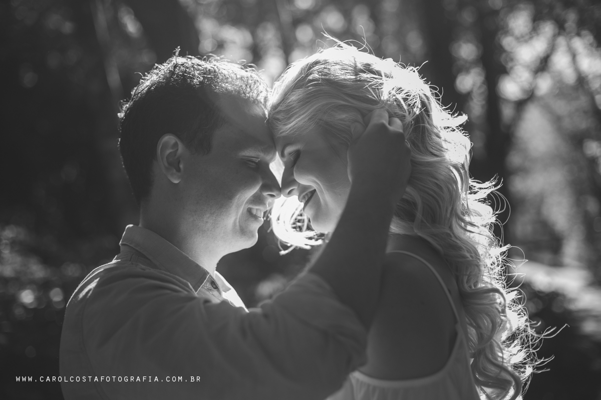 Carol costa, carol costa fotografia, carol costa photography, casal, casamento, ensaio casal, ensaio externo, ensaio familia, ensaio fotografico praia, ensaio luz natural, ensaio noivos, ensaio noivos na praia, Ensaios, esession, fotografia, fotografia ca