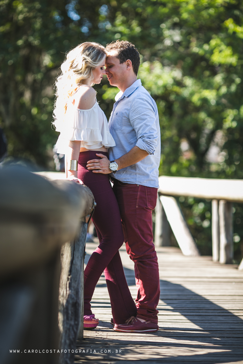 Carol costa, carol costa fotografia, carol costa photography, casal, casamento, ensaio casal, ensaio externo, ensaio familia, ensaio fotografico praia, ensaio luz natural, ensaio noivos, ensaio noivos na praia, Ensaios, esession, fotografia, fotografia ca