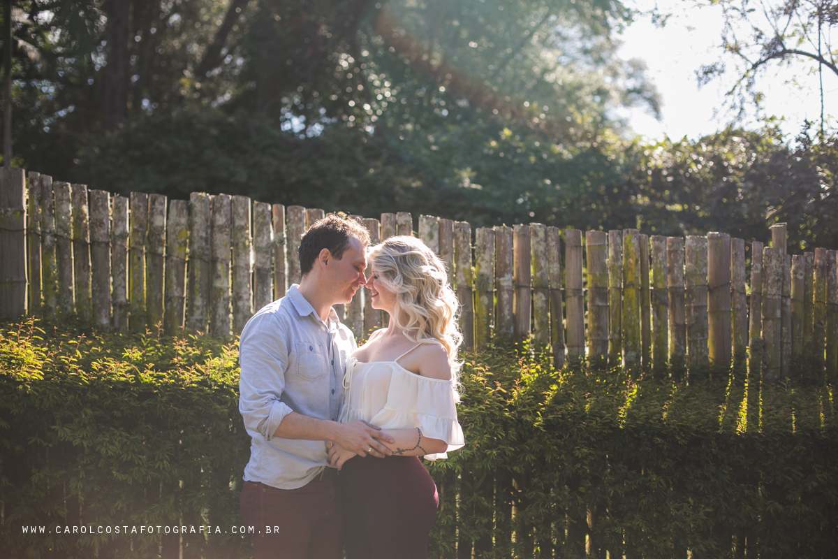 Carol costa, carol costa fotografia, carol costa photography, casal, casamento, ensaio casal, ensaio externo, ensaio familia, ensaio fotografico praia, ensaio luz natural, ensaio noivos, ensaio noivos na praia, Ensaios, esession, fotografia, fotografia ca